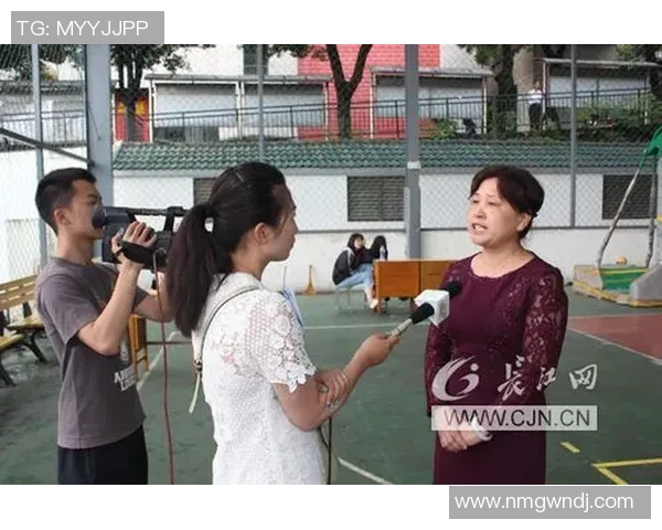 武汉排球队比赛经验分析及其对未来表现的影响探讨