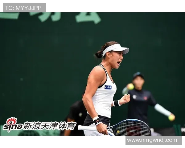 武汉网球队在全运会中的技术表现分析与点评