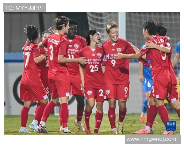 武汉羽毛球队运营革新探索：从传统到现代的转型之路