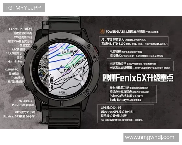 武汉足球队领跑最新耐力排行榜前十名球队分析与数据解读