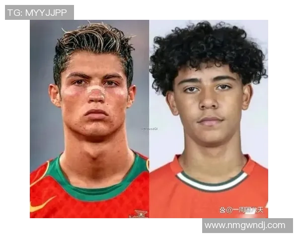 法国足球界的黑人明星球员盘点与成就分析