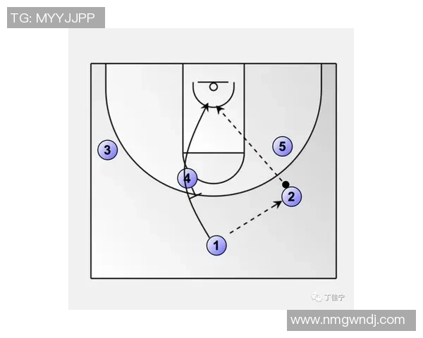 深入分析上海网球队区域防守策略及其战术应用效果