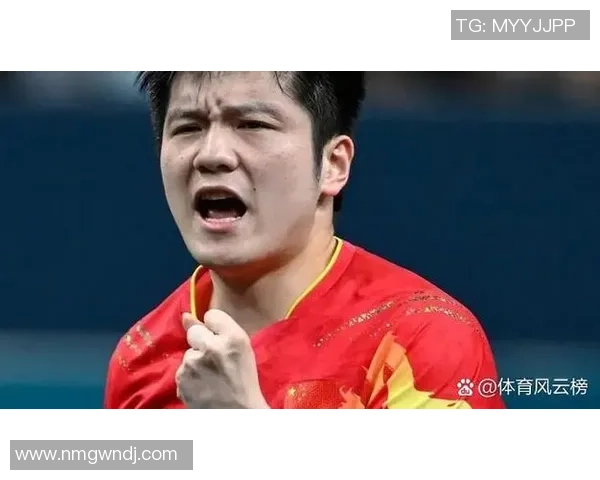 深圳乒乓球队在总决赛积分榜上以96分稳居第一名展现强劲实力