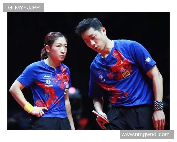 深圳乒乓球队速度对比深度解析与训练策略探讨