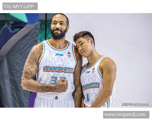 深圳篮球队与广州篮球队赛后分析力量对比与战术探讨