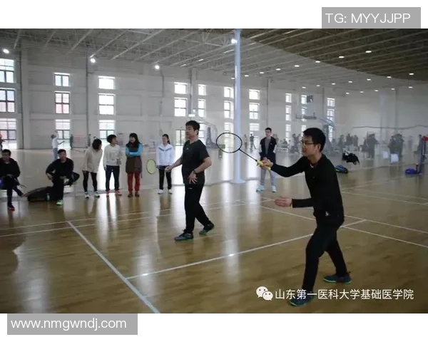 深圳篮球队心理素质揭秘：如何在赛场上保持冷静与专注