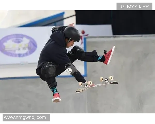 数据分析：广州滑板队的比赛经验表现