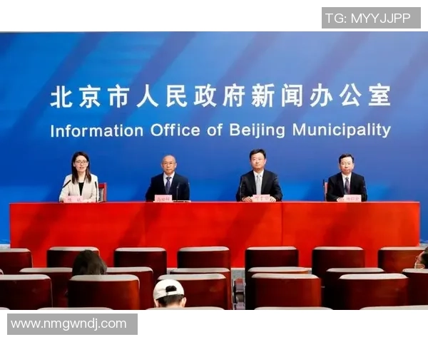 重磅专题：西安篮球队的反击革新