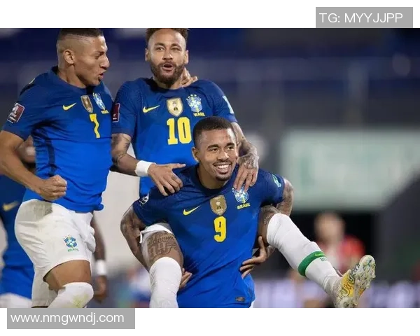 全球总决赛积分榜：LNG以97分领跑