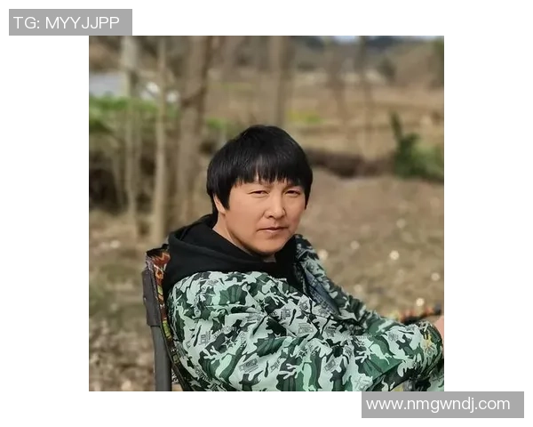 对话周伟：谈飞盘生涯