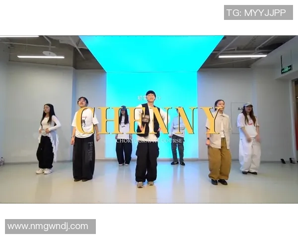 最新街舞灵活性TOP10：南京街舞队领跑