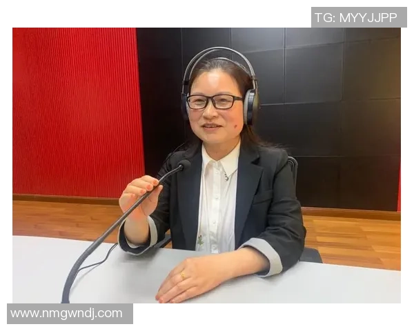 深度对话：刘芳的街舞人生