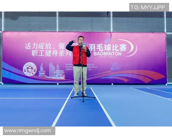 热议羽毛球：北京羽毛球队的灵活性变革_1