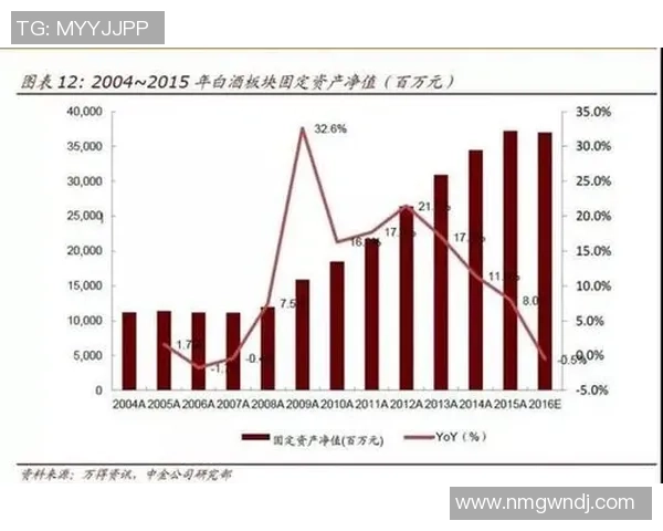 独家分析：北京攀岩队的团队协作对比