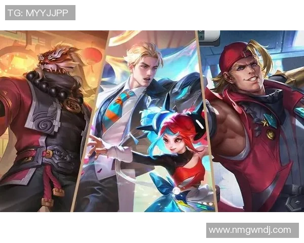 王者荣耀热议：V5的配合争议