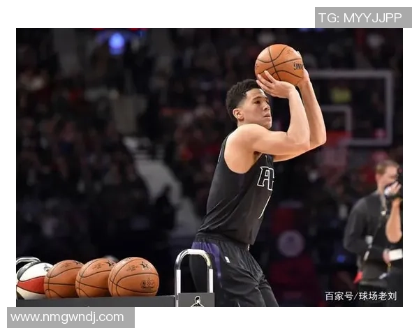 篮球评论：重庆篮球队的防守得失