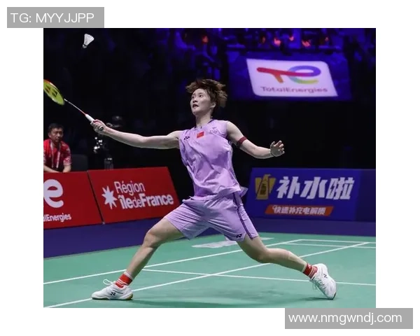 羽毛球纪实：记录成都羽毛球队的逆袭之旅