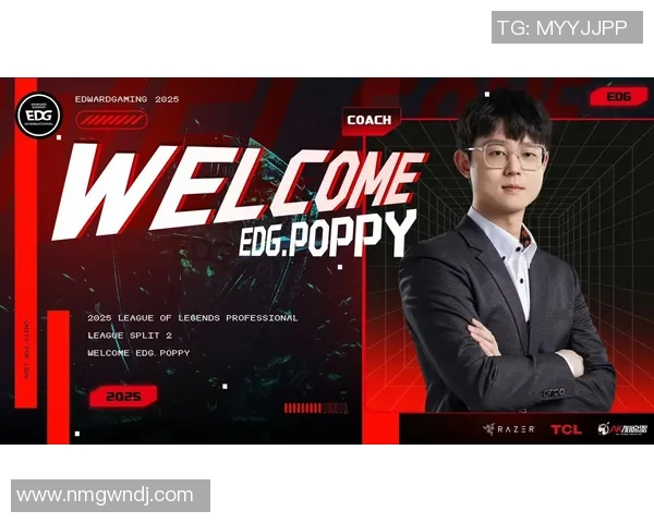 英雄联盟热议：EDG的个人能力争议