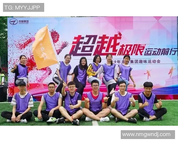 赛后复盘：北京极限运动队 vs 西安极限运动队的灵活性