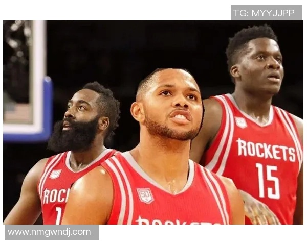 重磅专题：武汉网球队的区域防守革新